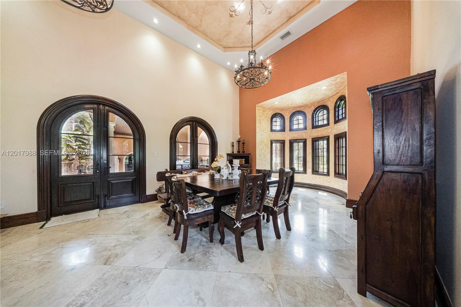 17201 SW 248th Street, Homestead, FL 33031 photo 27