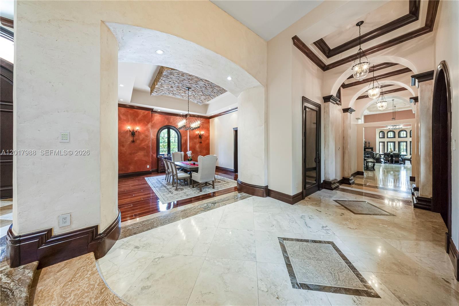 17201 SW 248th Street, Homestead, FL 33031 photo 28