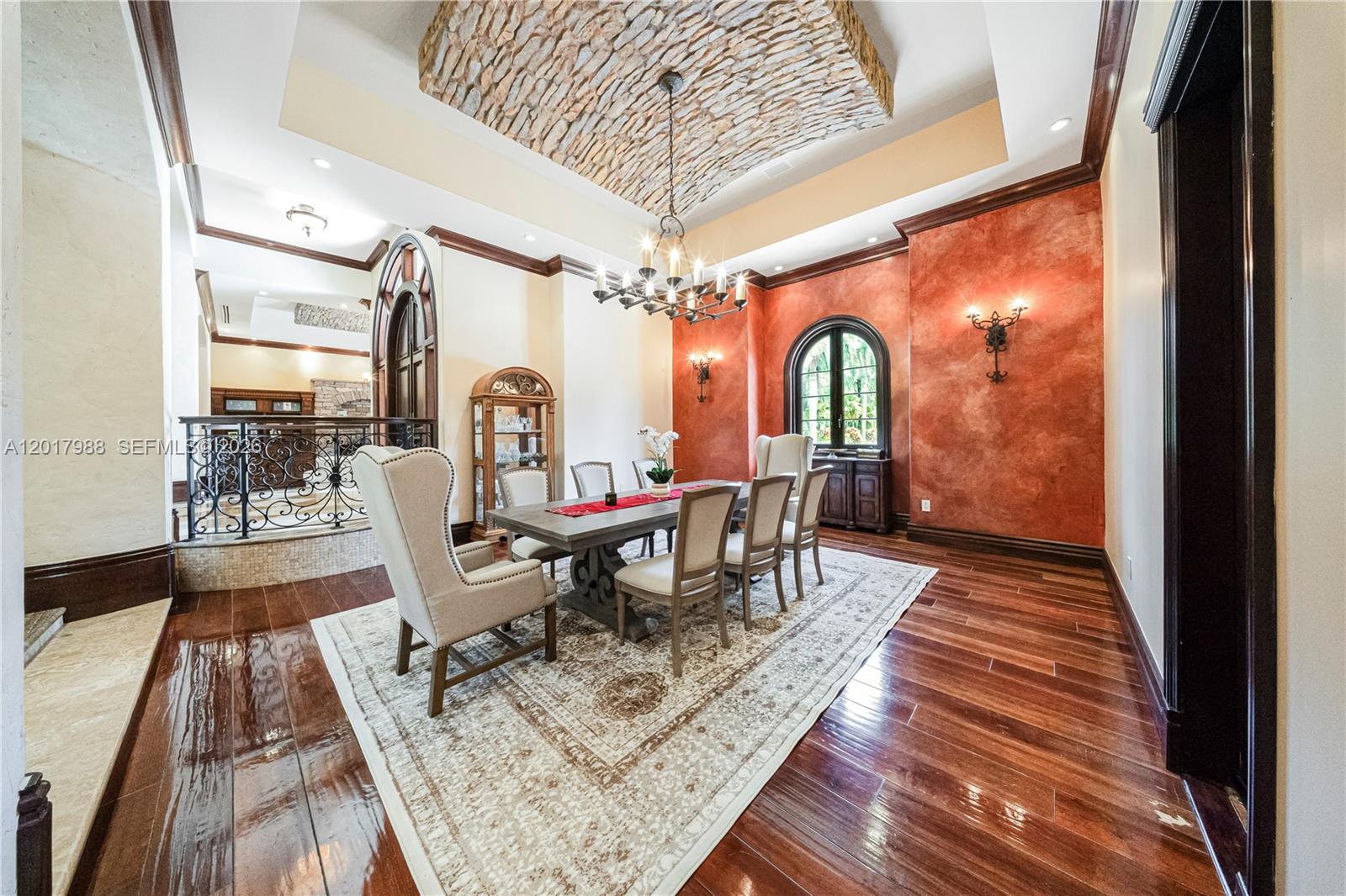 17201 SW 248th Street, Homestead, FL 33031 photo 29