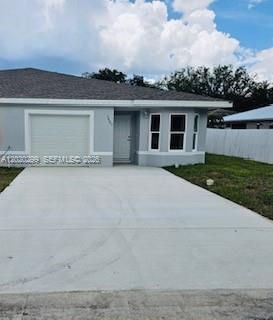 1407 Las Villas Boulevard 1407, Sebring, FL 33870, Sebring