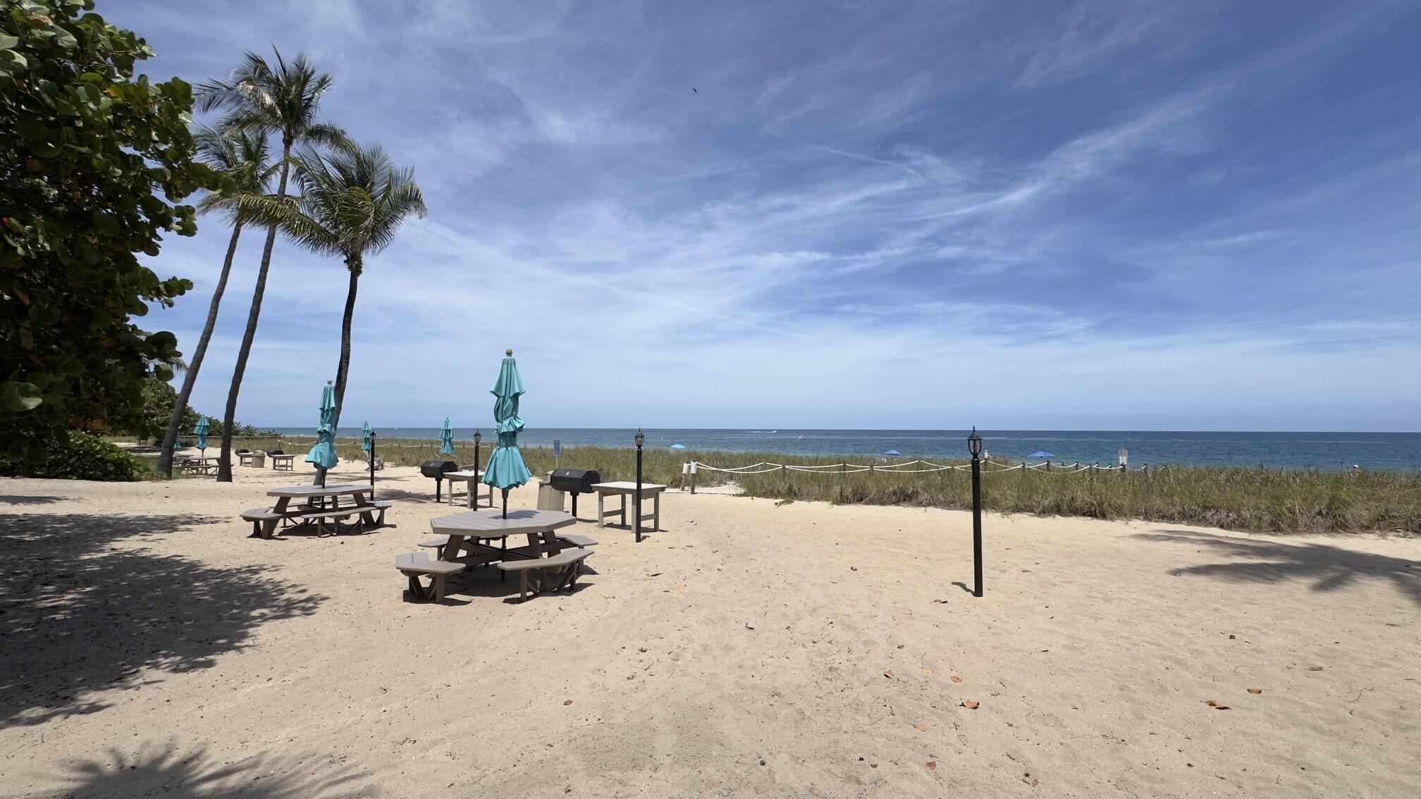 5100 N Ocean Boulevard 804, Lauderdale-By-The-Sea, FL 33308, Lauderdale By The Sea