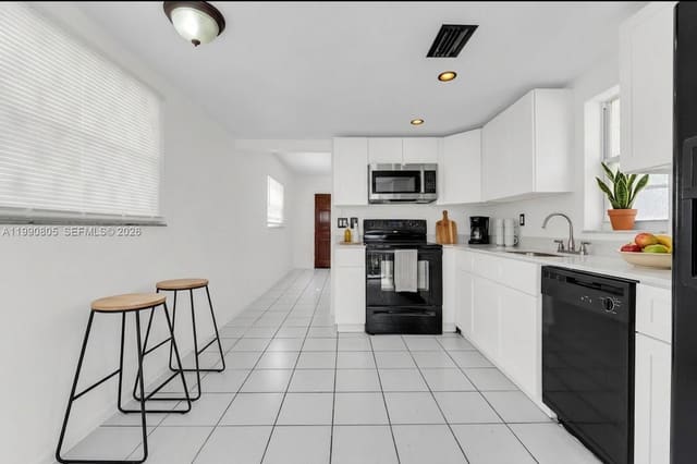 321 SW 1st Court K-4, Pompano Beach, FL 33060