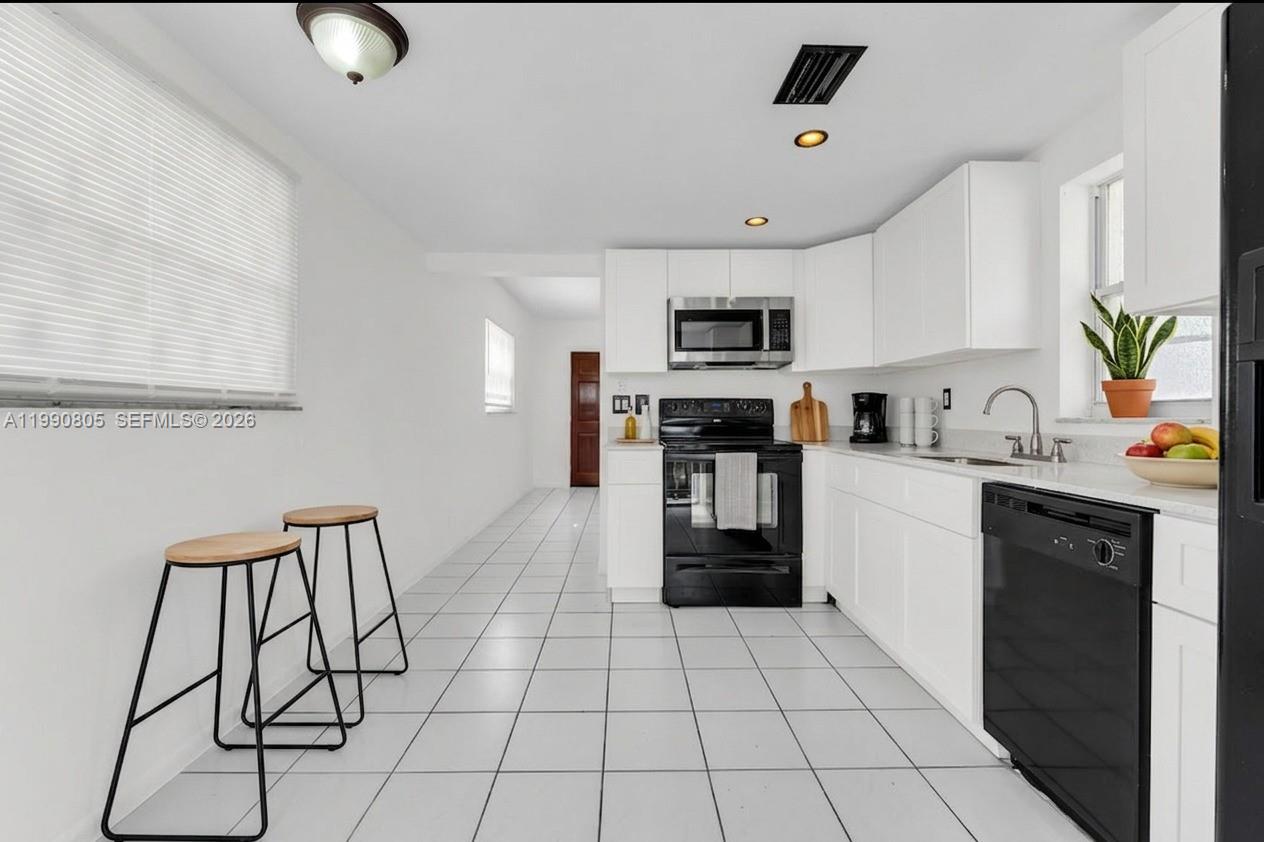 321 SW 1st Court K4, Pompano Beach, FL 33060, Pompano Beach