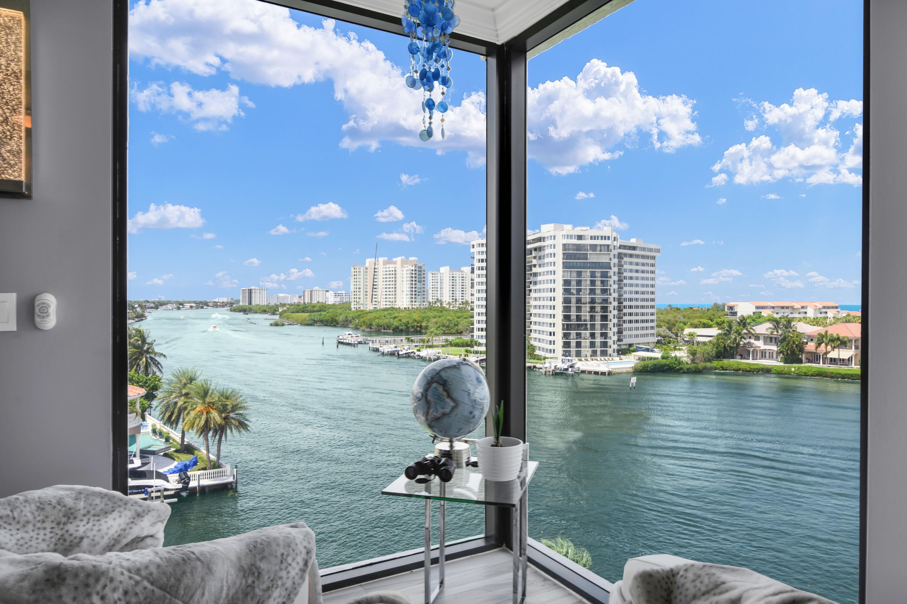 899 Jeffery Street 714, Boca Raton, FL 33487, Boca Raton
