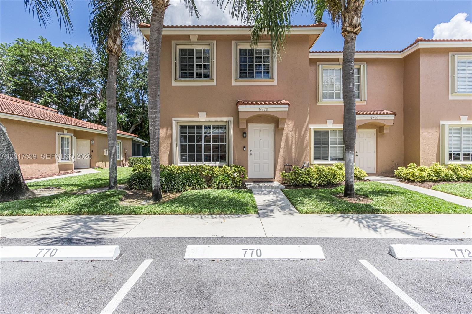9770 Kamena Circle, Boynton Beach, FL 33436, Boynton Beach