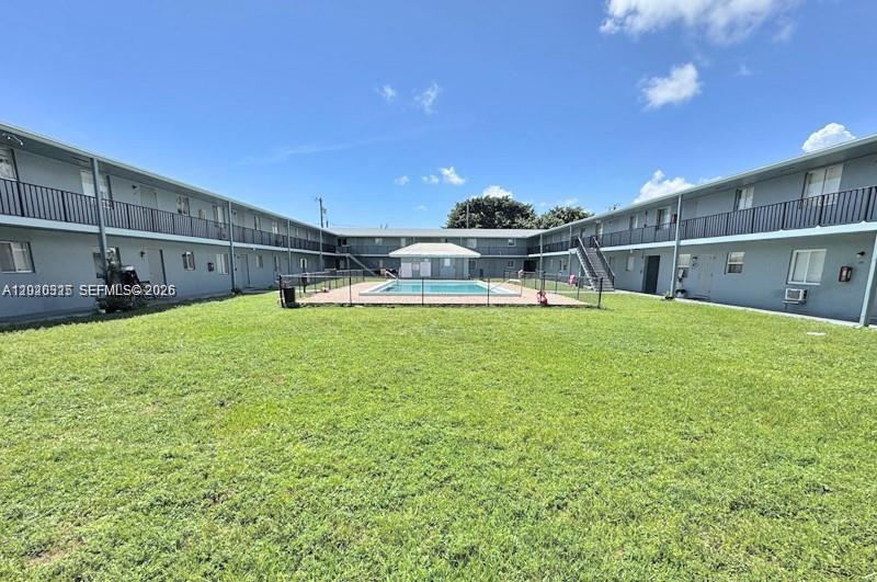 1829 N A Street 70, Lake Worth, FL 33470, Lake Worth