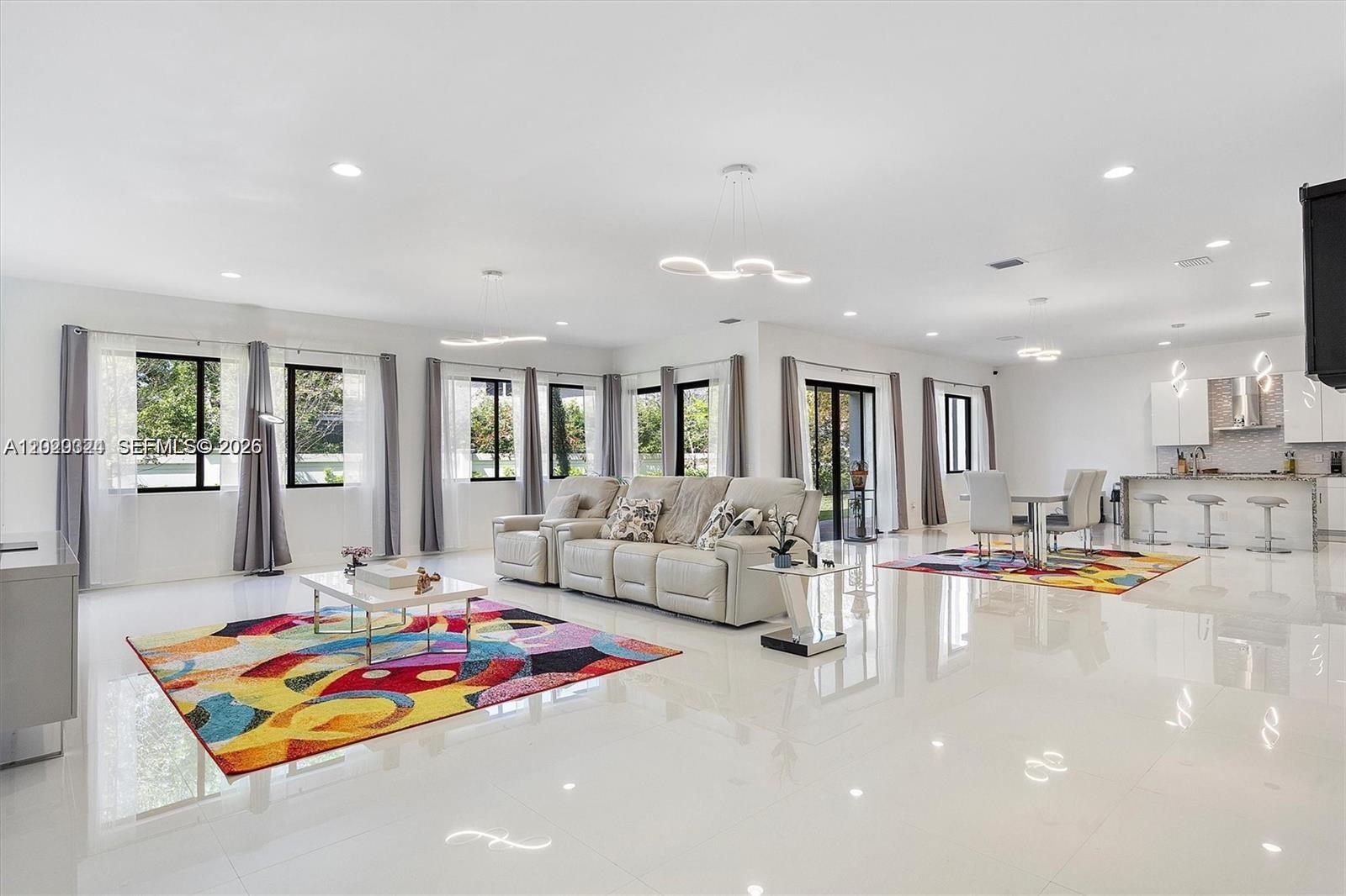 4406 SW 178th Avenue, Miramar, FL 33029, Miramar
