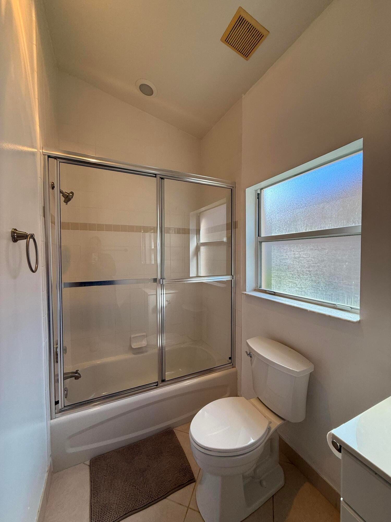 633 NW Whitfield Way — photo 8