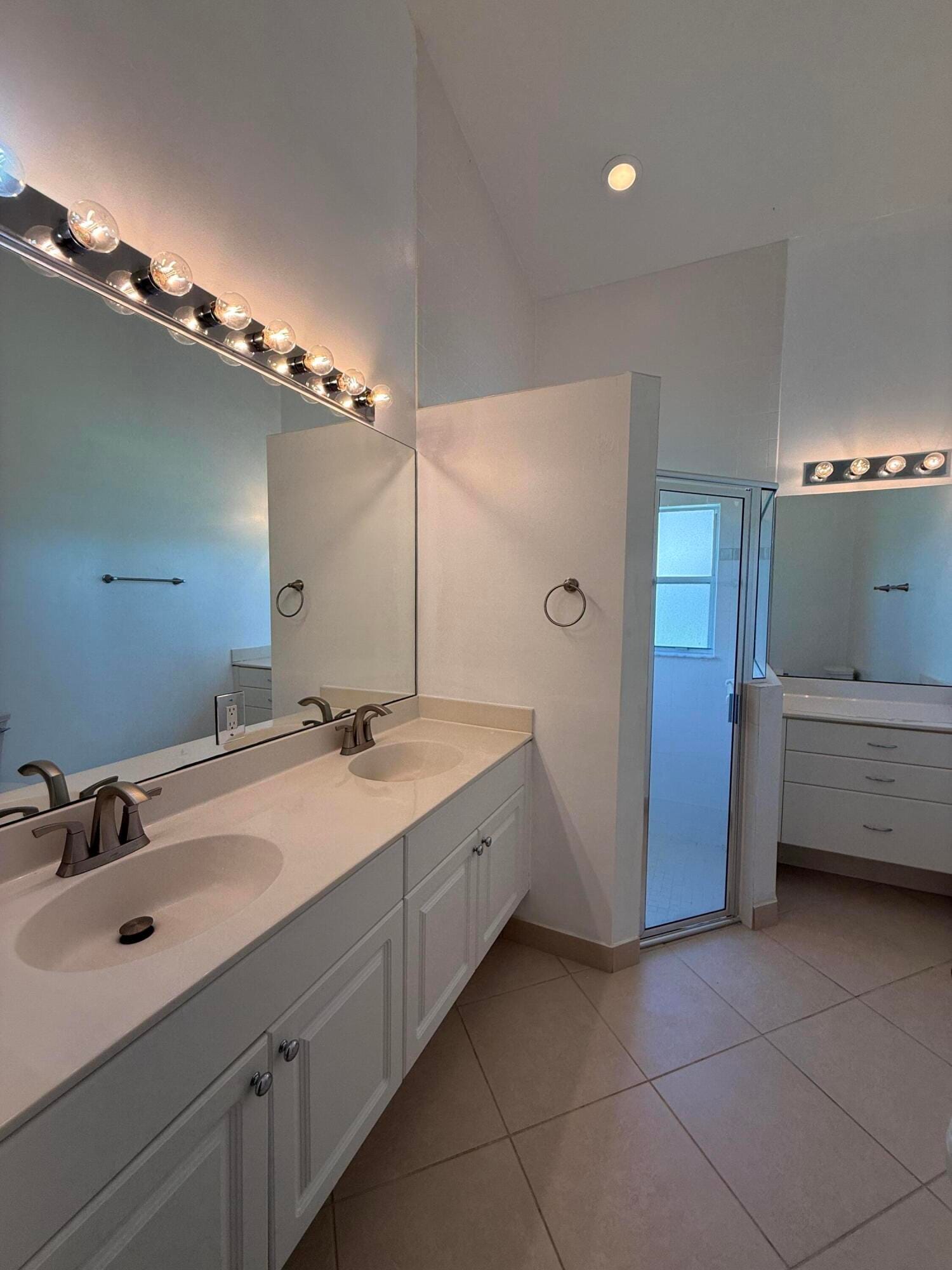 633 NW Whitfield Way — photo 10