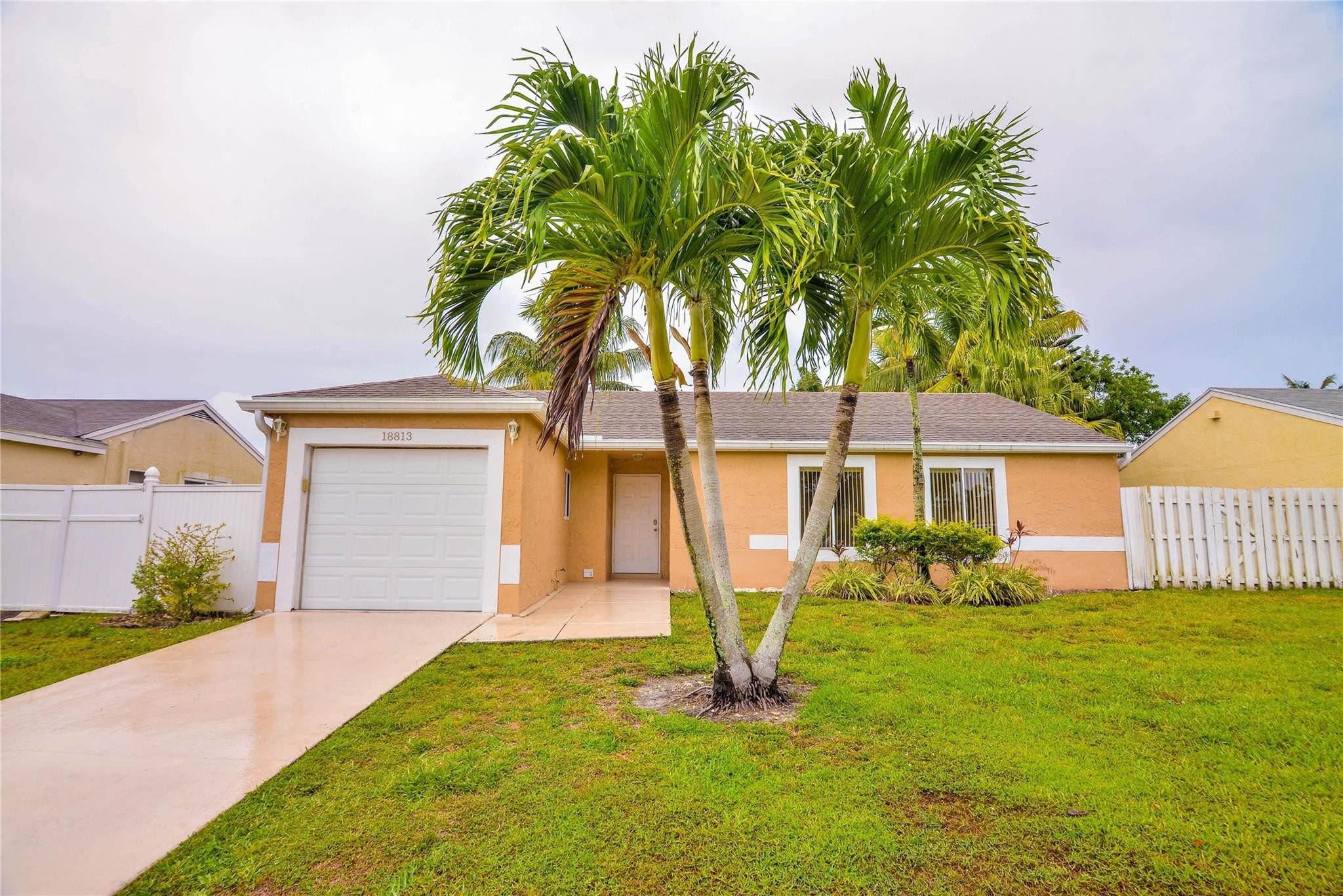18813 Cloud Lake Circle, Boca Raton, FL 33496, Boca Raton
