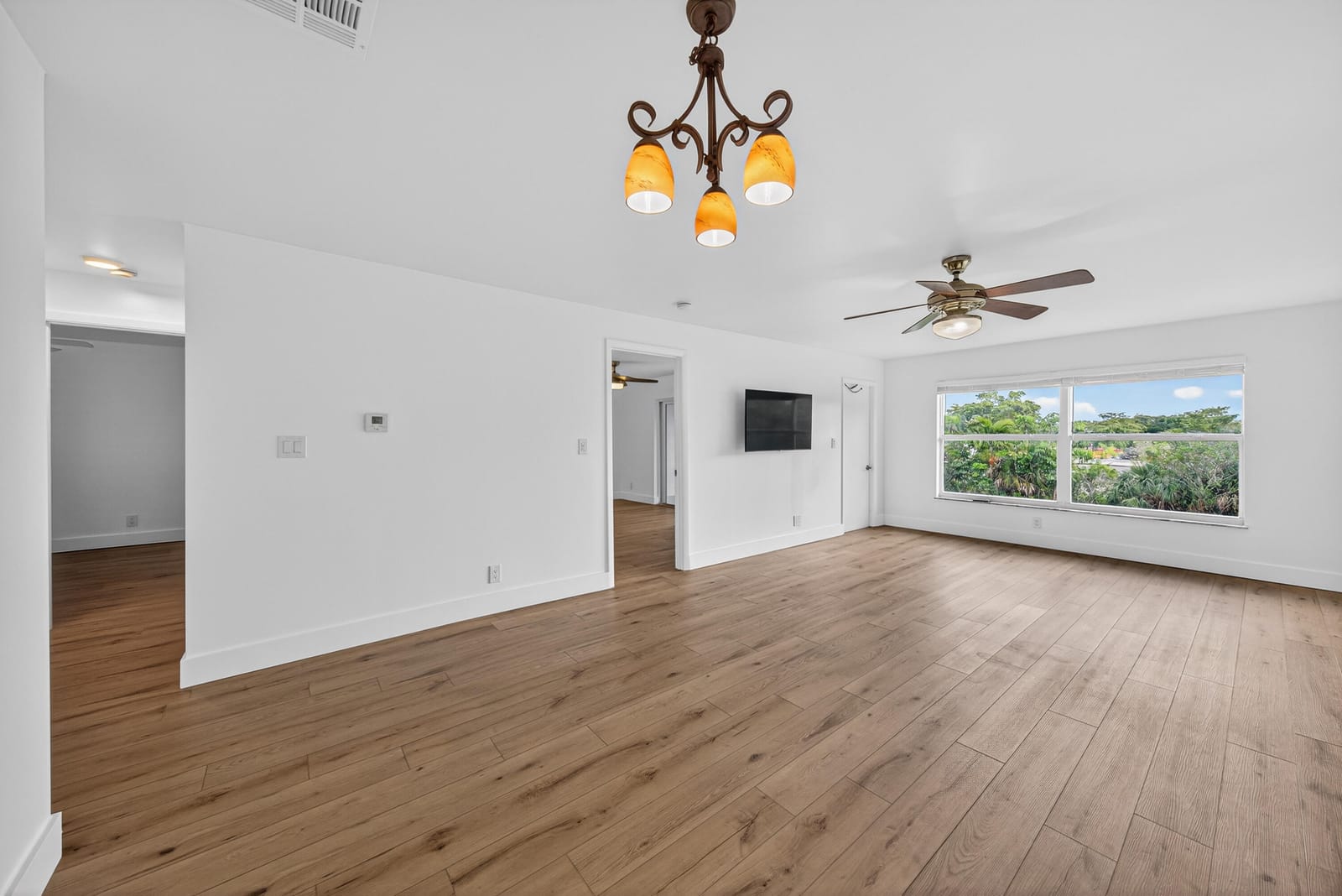 6570 Royal Palm Boulevard 306j, Margate, FL 33063 photo 13