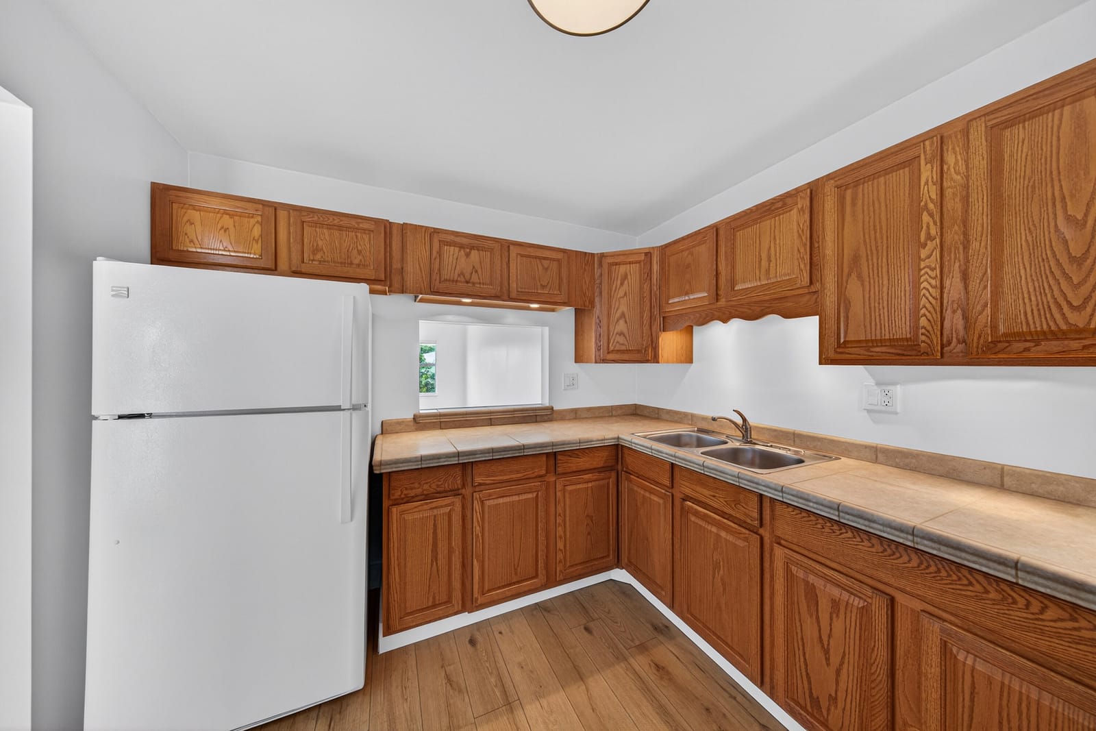 6570 Royal Palm Boulevard 306j, Margate, FL 33063 photo 18