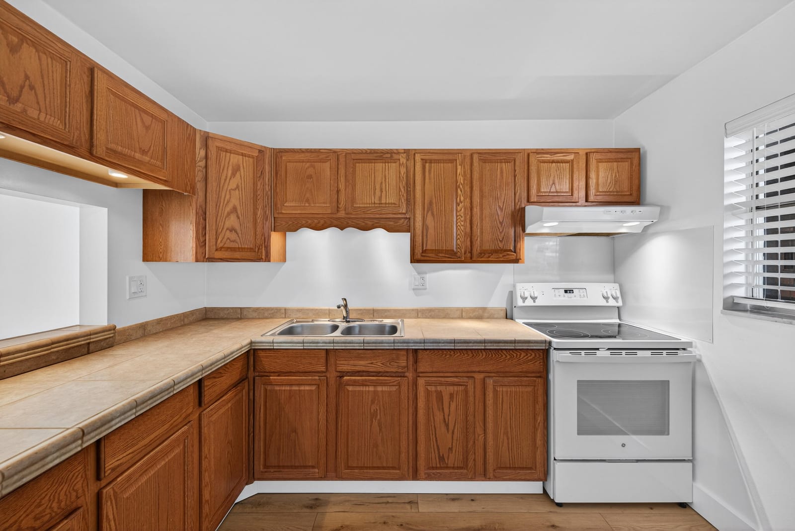 6570 Royal Palm Boulevard 306j, Margate, FL 33063 photo 19
