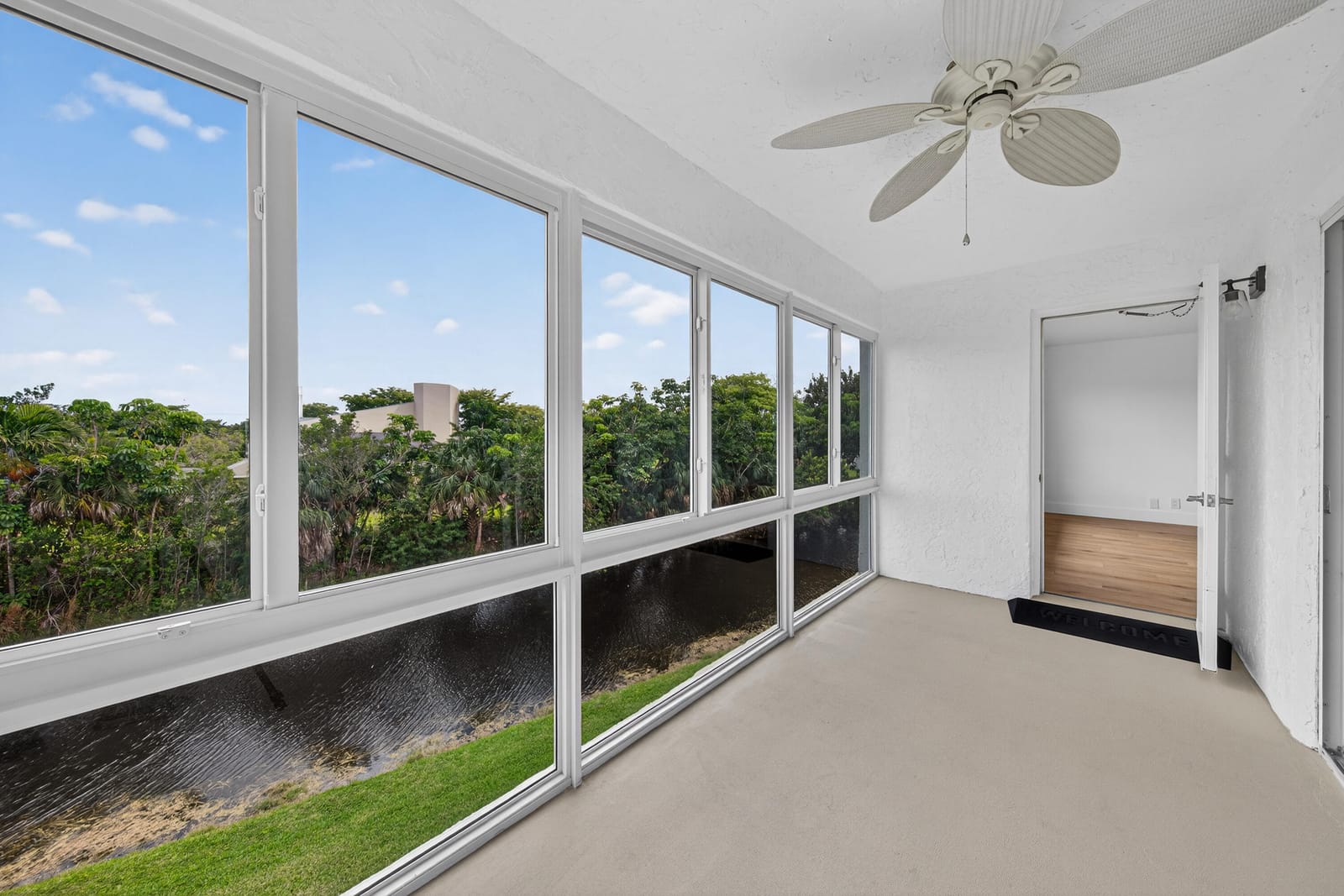 6570 Royal Palm Boulevard 306j, Margate, FL 33063 photo 20