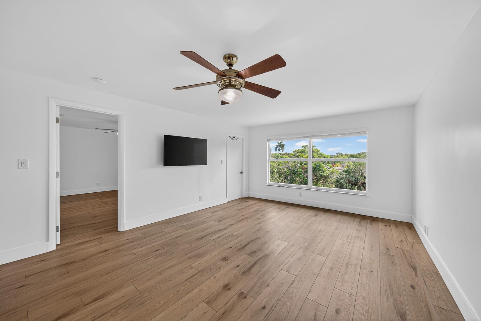 6570 Royal Palm Boulevard 306j, Margate, FL 33063 photo 3