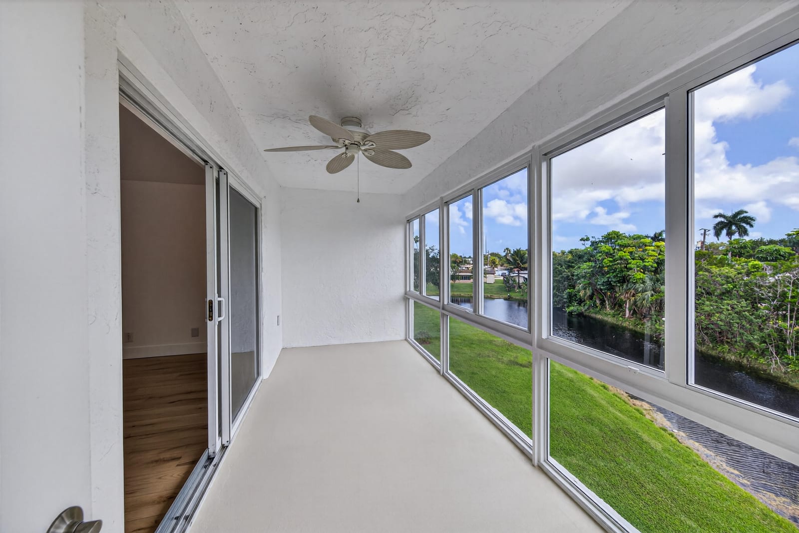 6570 Royal Palm Boulevard 306j, Margate, FL 33063 photo 21