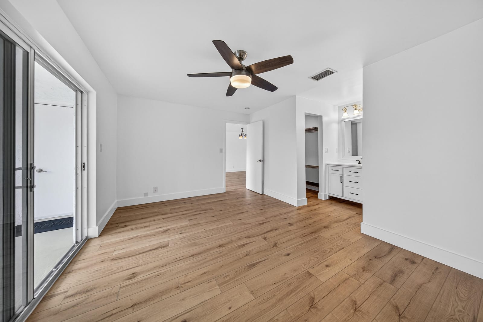 6570 Royal Palm Boulevard 306j, Margate, FL 33063 photo 28