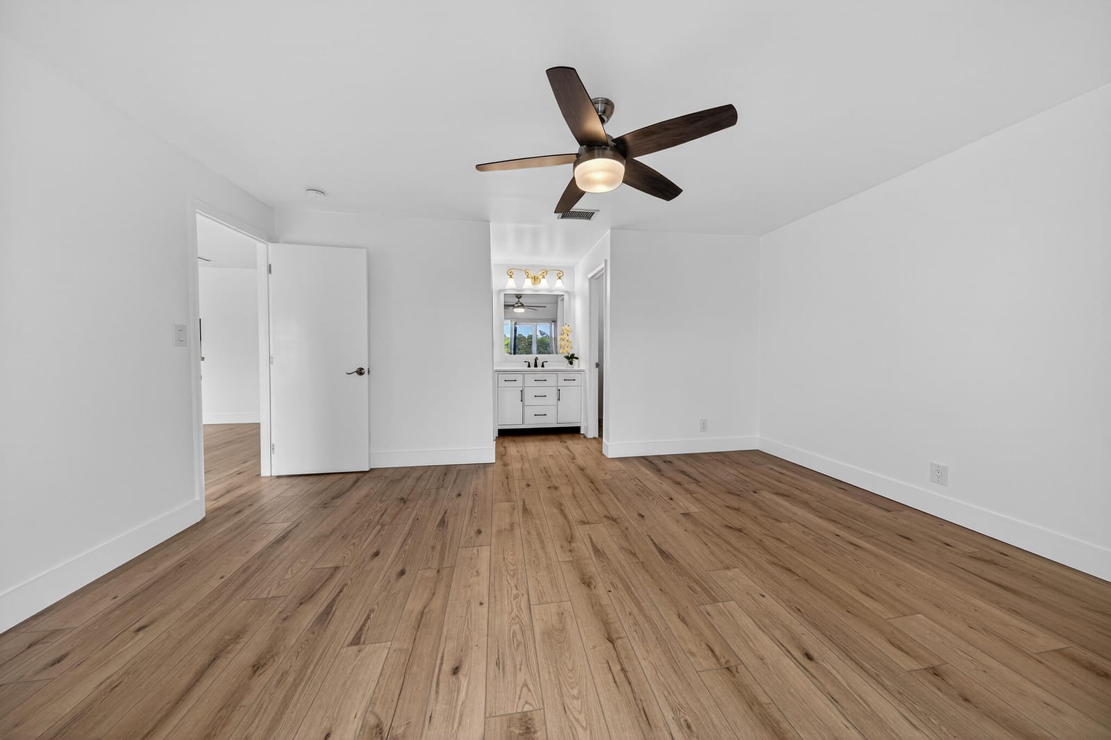6570 Royal Palm Boulevard 306j, Margate, FL 33063 photo 29