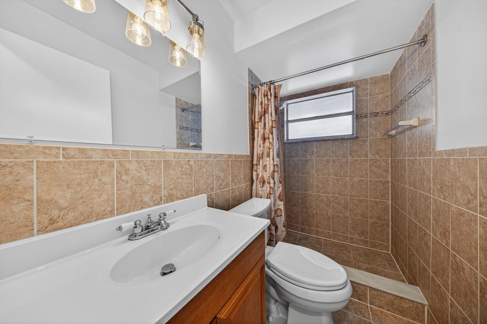 6570 Royal Palm Boulevard 306j, Margate, FL 33063 photo 30