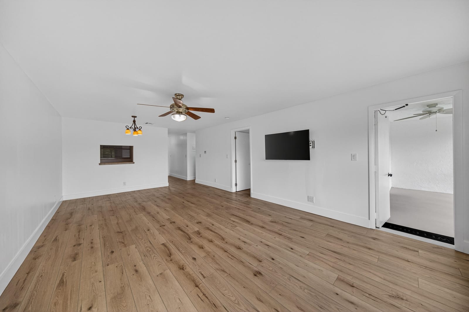6570 Royal Palm Boulevard 306j, Margate, FL 33063 photo 4