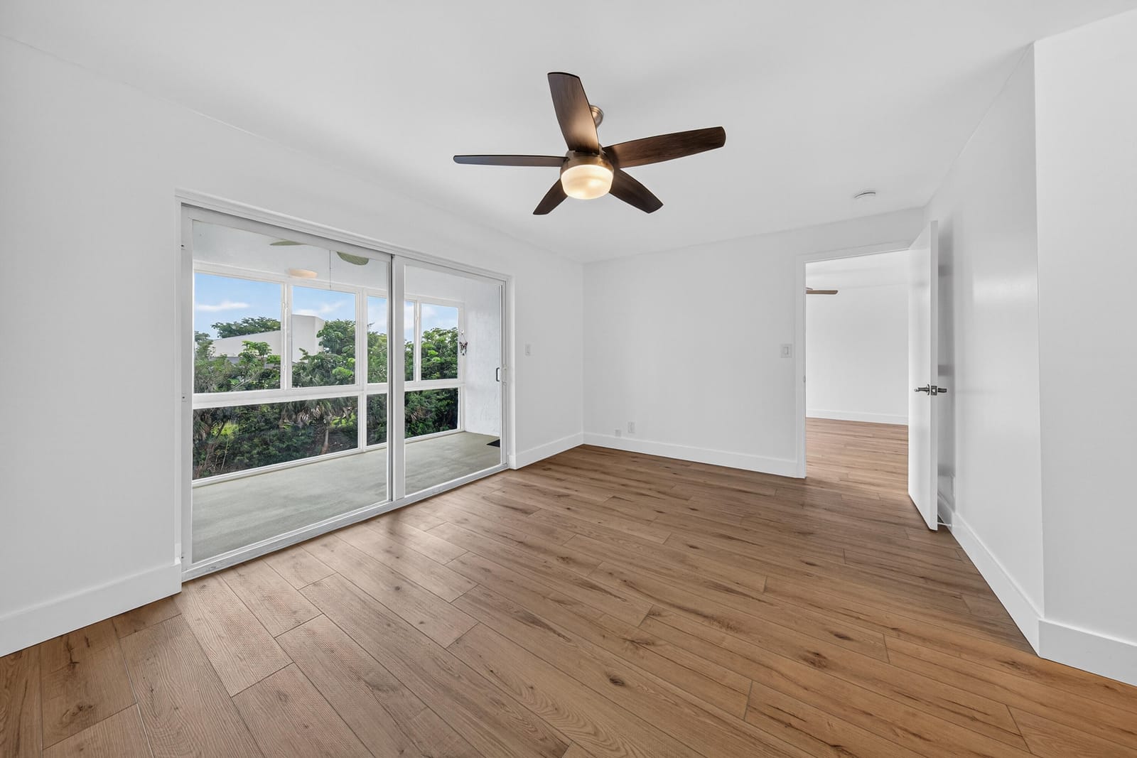 6570 Royal Palm Boulevard 306j, Margate, FL 33063 photo 5