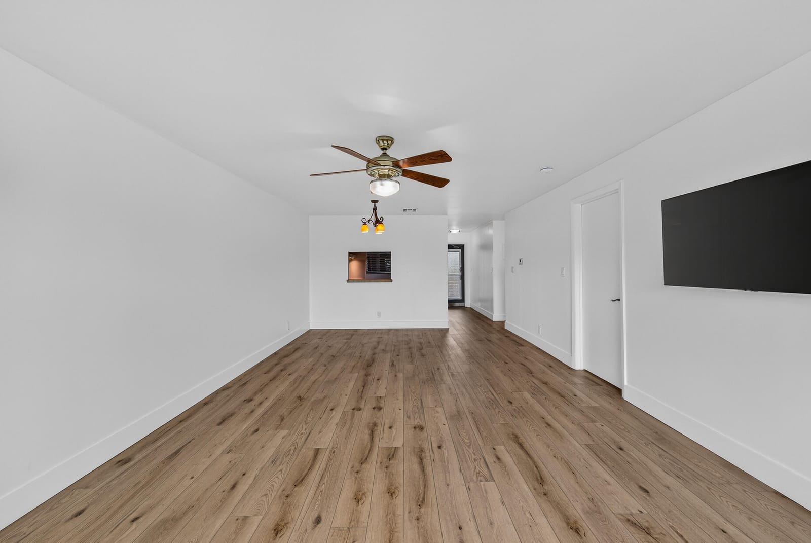 6570 Royal Palm Boulevard 306j, Margate, FL 33063 photo 6