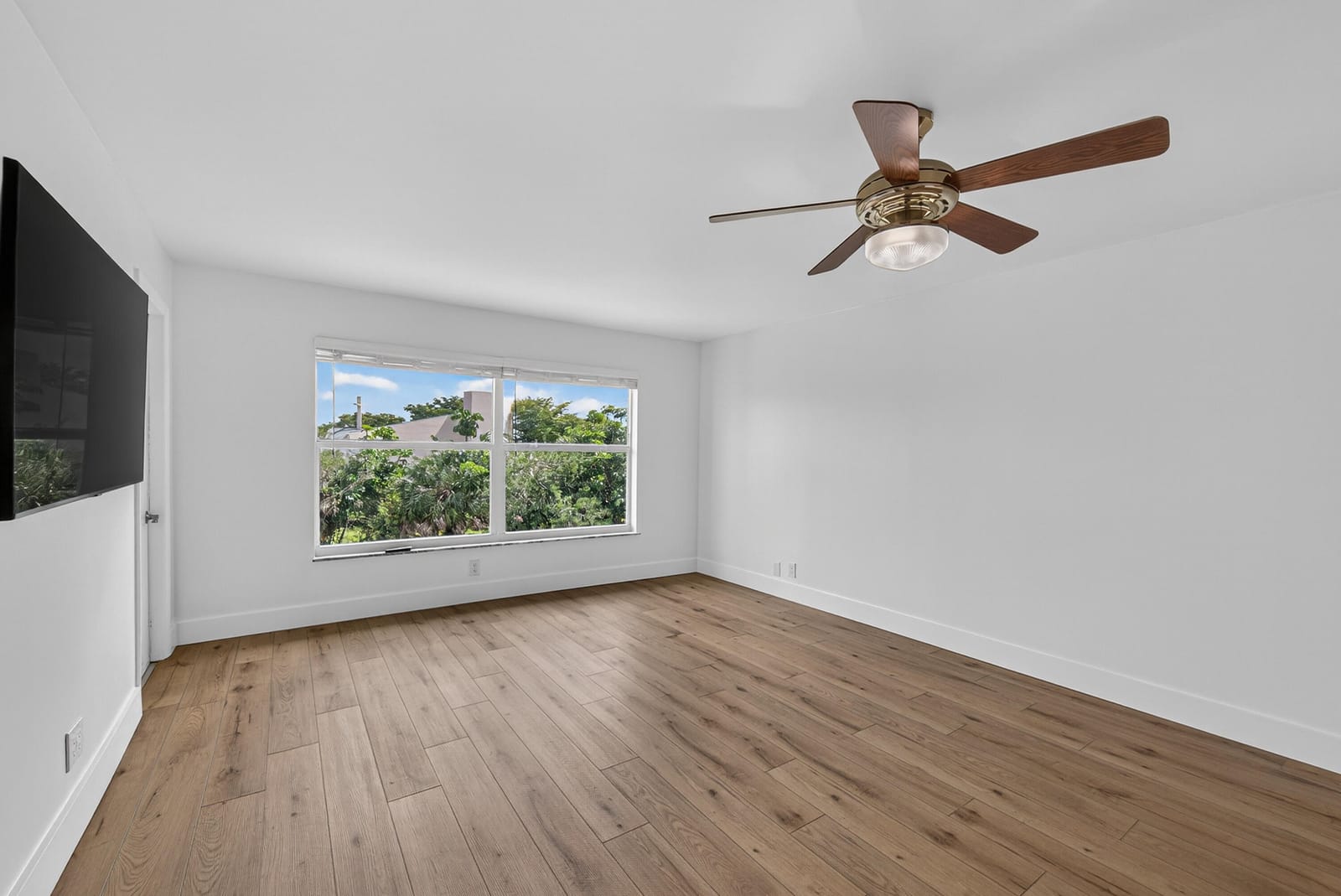 6570 Royal Palm Boulevard 306j, Margate, FL 33063 photo 7