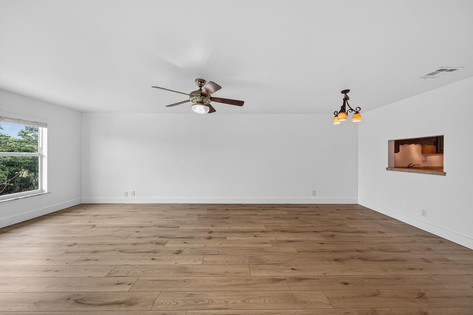 6570 Royal Palm Boulevard 306j, Margate, FL 33063 photo 8