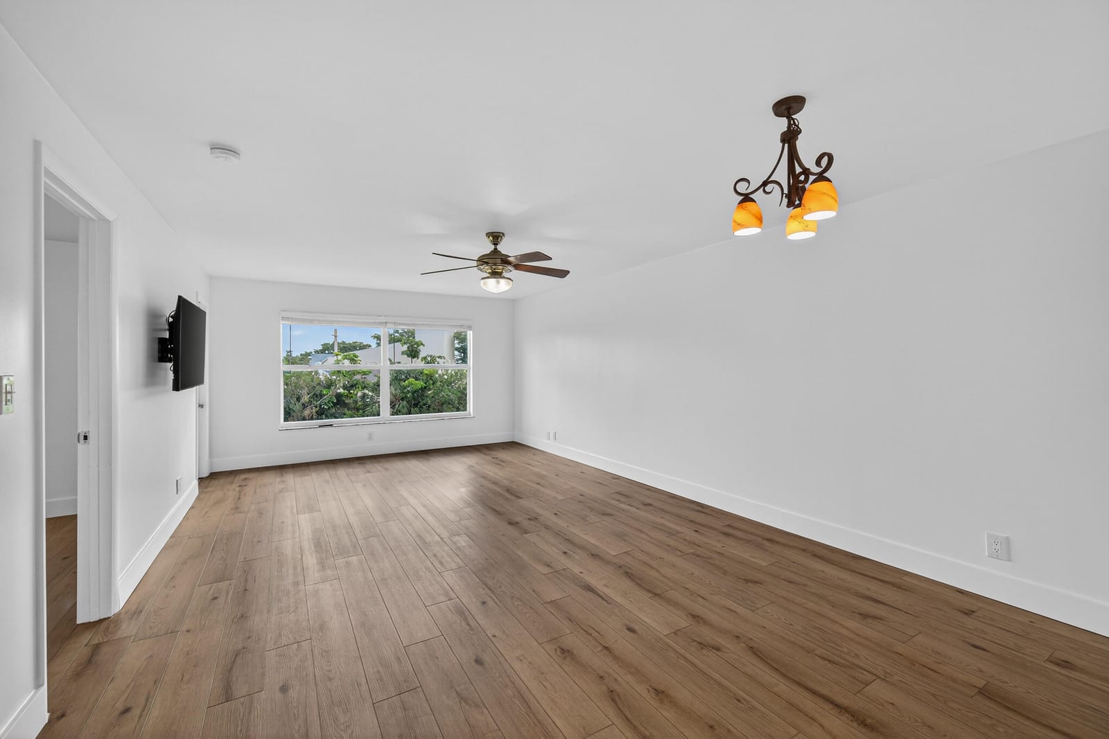 6570 Royal Palm Boulevard 306j, Margate, FL 33063 photo 9