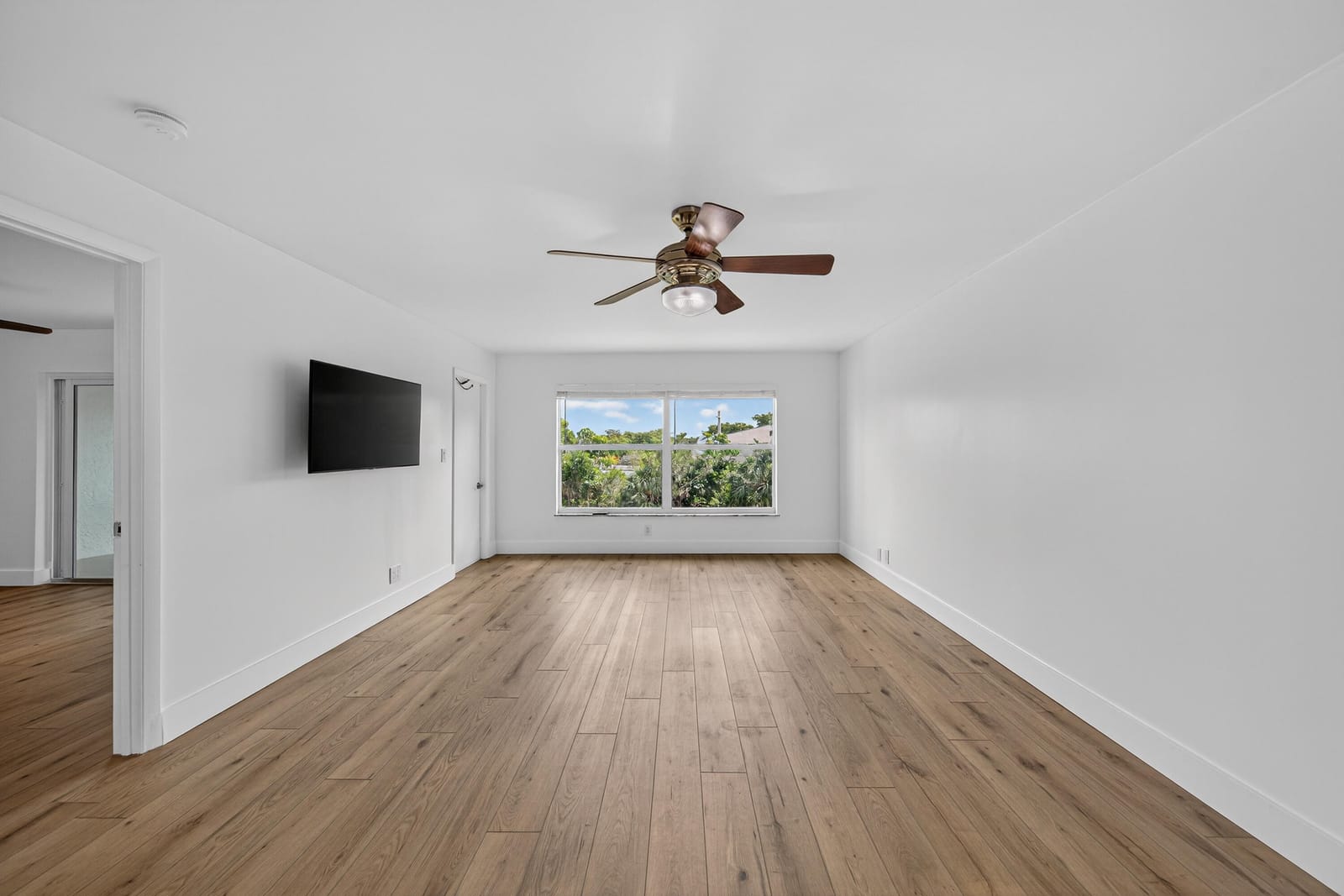 6570 Royal Palm Boulevard 306j, Margate, FL 33063 photo 10