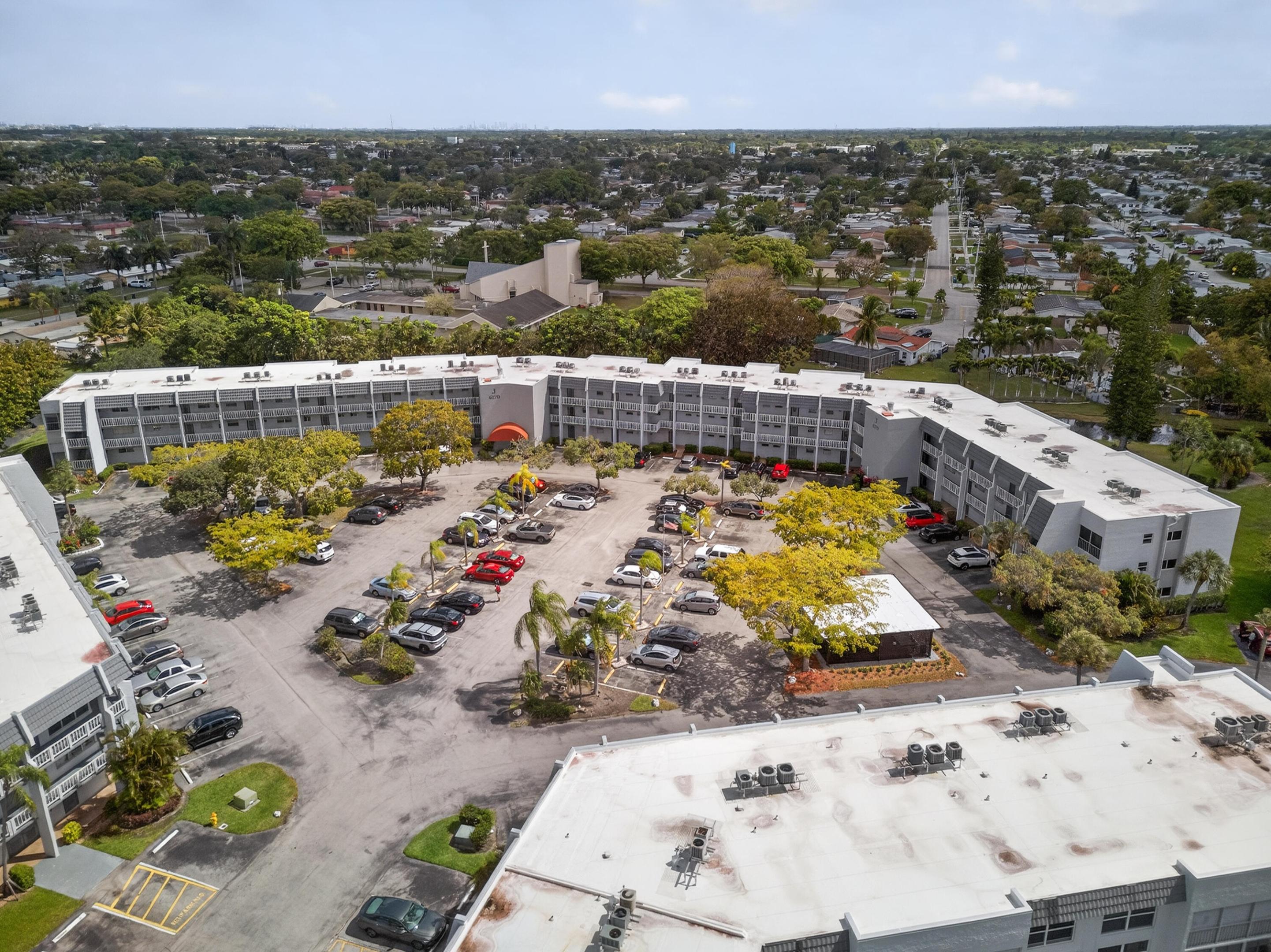 6570 Royal Palm Boulevard 306j, Margate, FL 33063, Margate