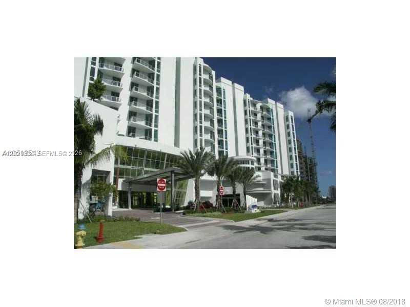 3029 NE 188th Street 323, Aventura, FL 33180, Aventura