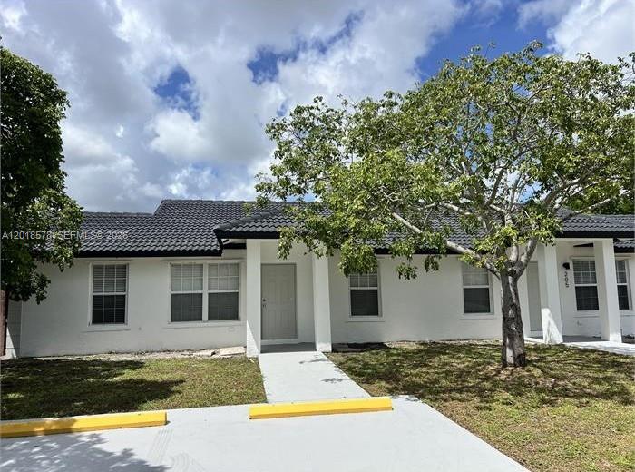 201-205 NW 30th Avenue, Pompano Beach, FL 33069, Pompano Beach