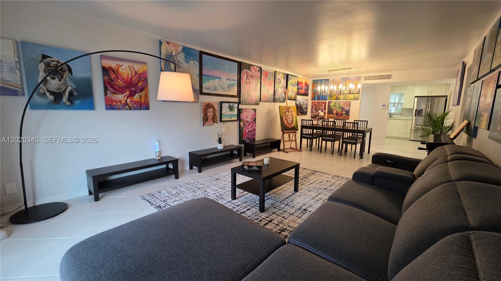3360 Spanish Moss Terrace 104, Lauderhill, FL 33319, Lauderhill