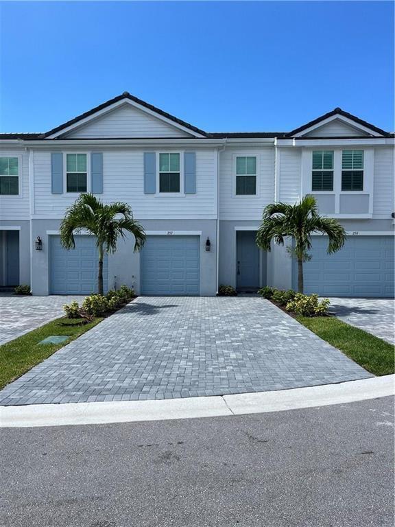 257 N Preserve Trl N, Stuart, FL 34994, Stuart