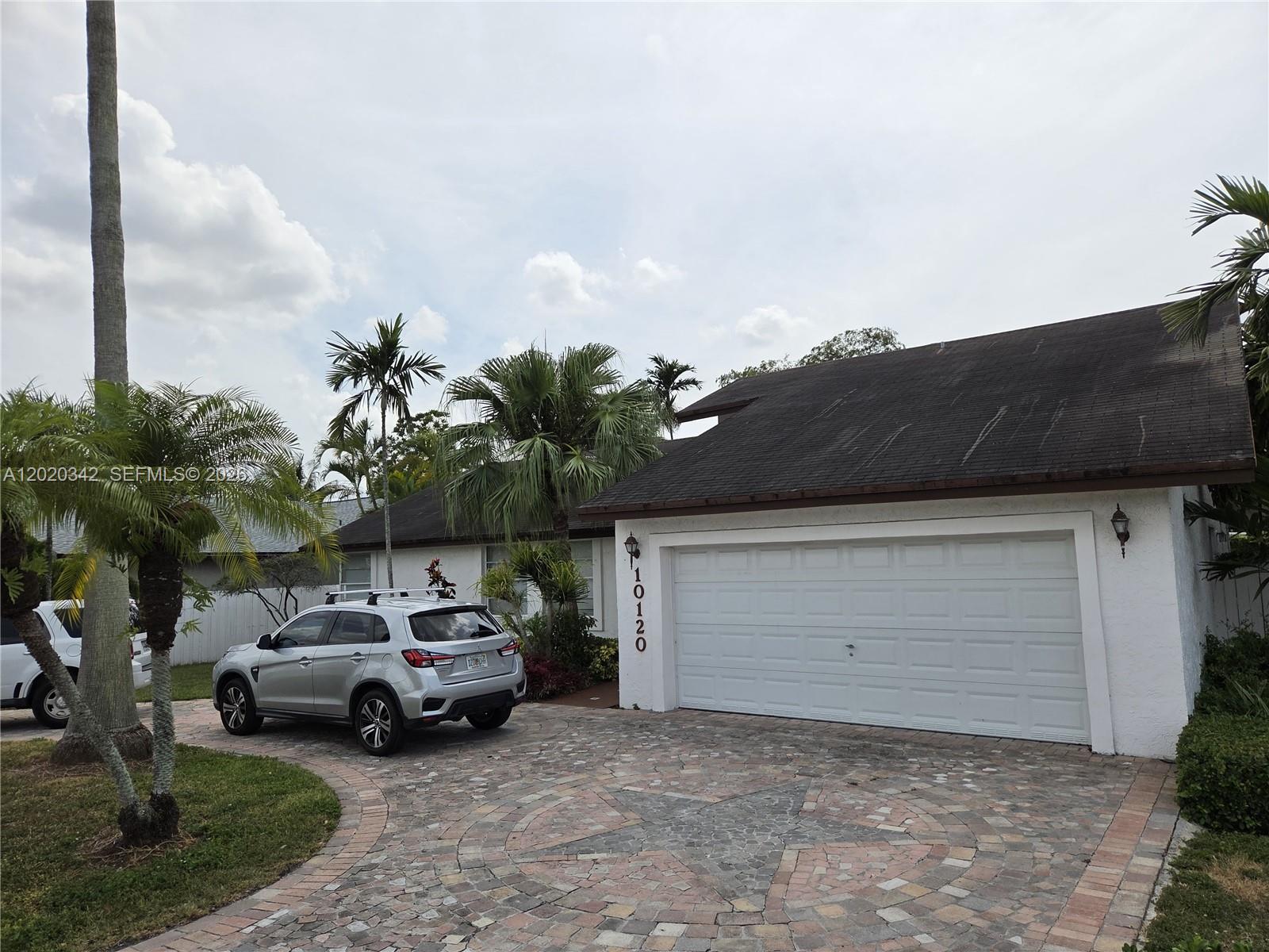 10120 SW 127th Avenue, Miami, FL 33186, Miami