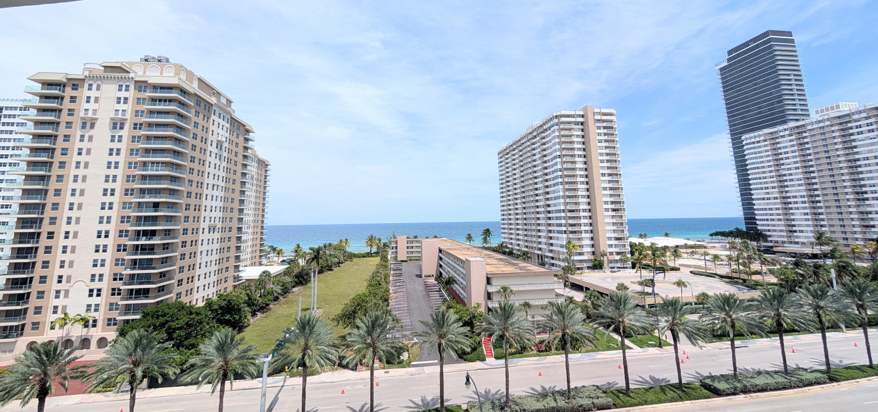 1945 S Ocean Drive 701, Hallandale Beach, FL 33009, Hallandale Beach