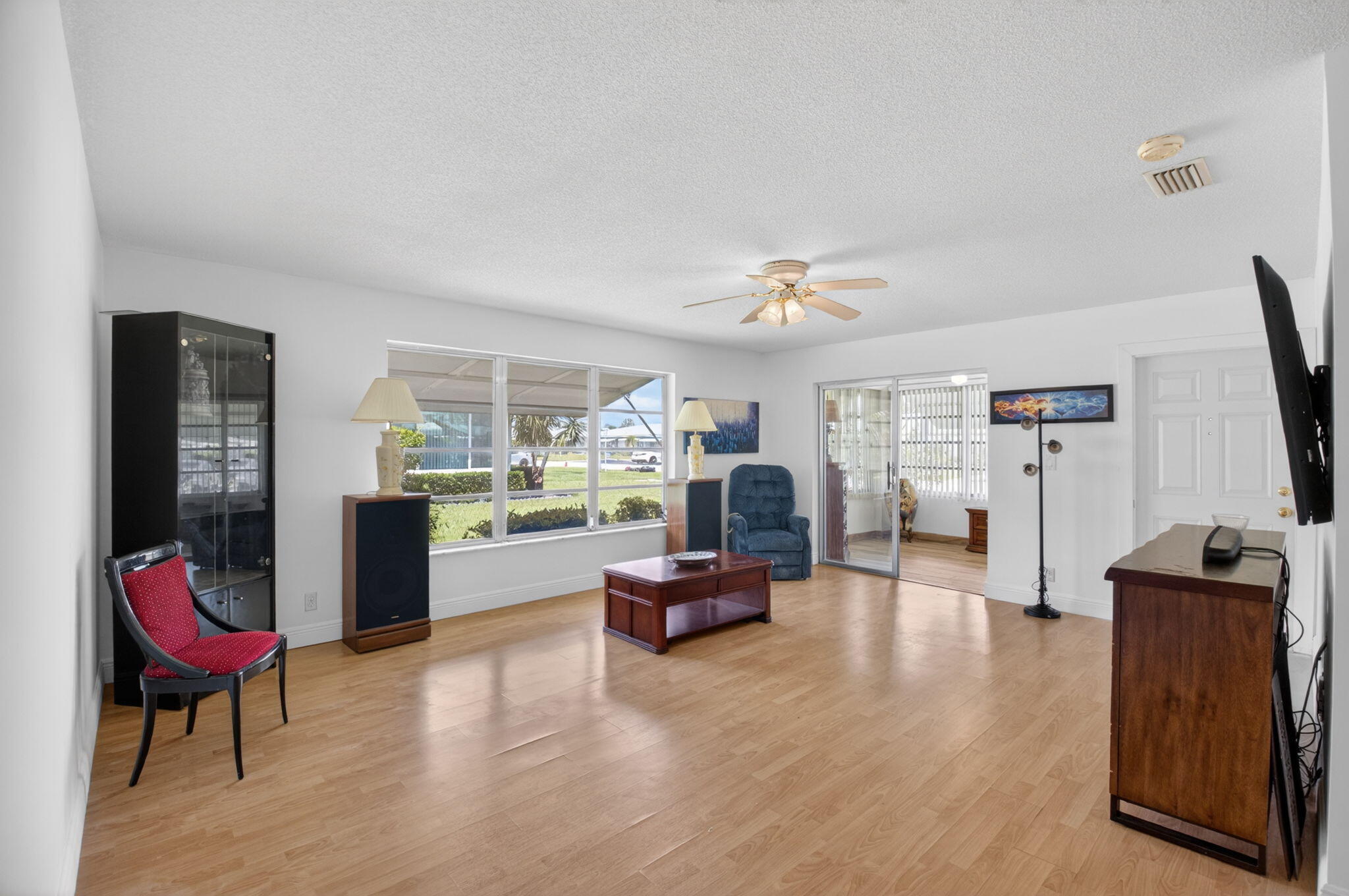 172 High Point Terrace W D, Delray Beach, FL 33445, Delray Beach