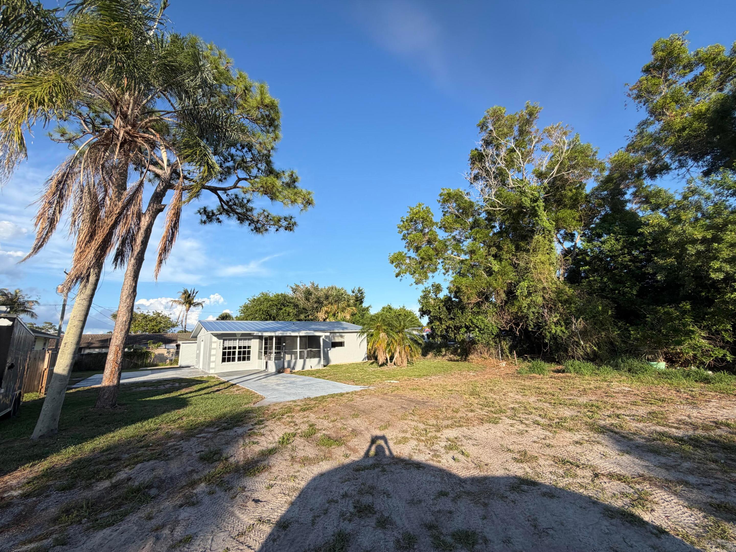 3277 SE Birch Avenue, Stuart, FL 34997, Stuart