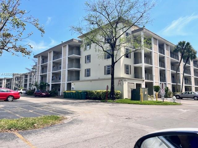 2998 NW 48th Terrace 233, Lauderdale Lakes, FL 33313, Lauderdale Lakes