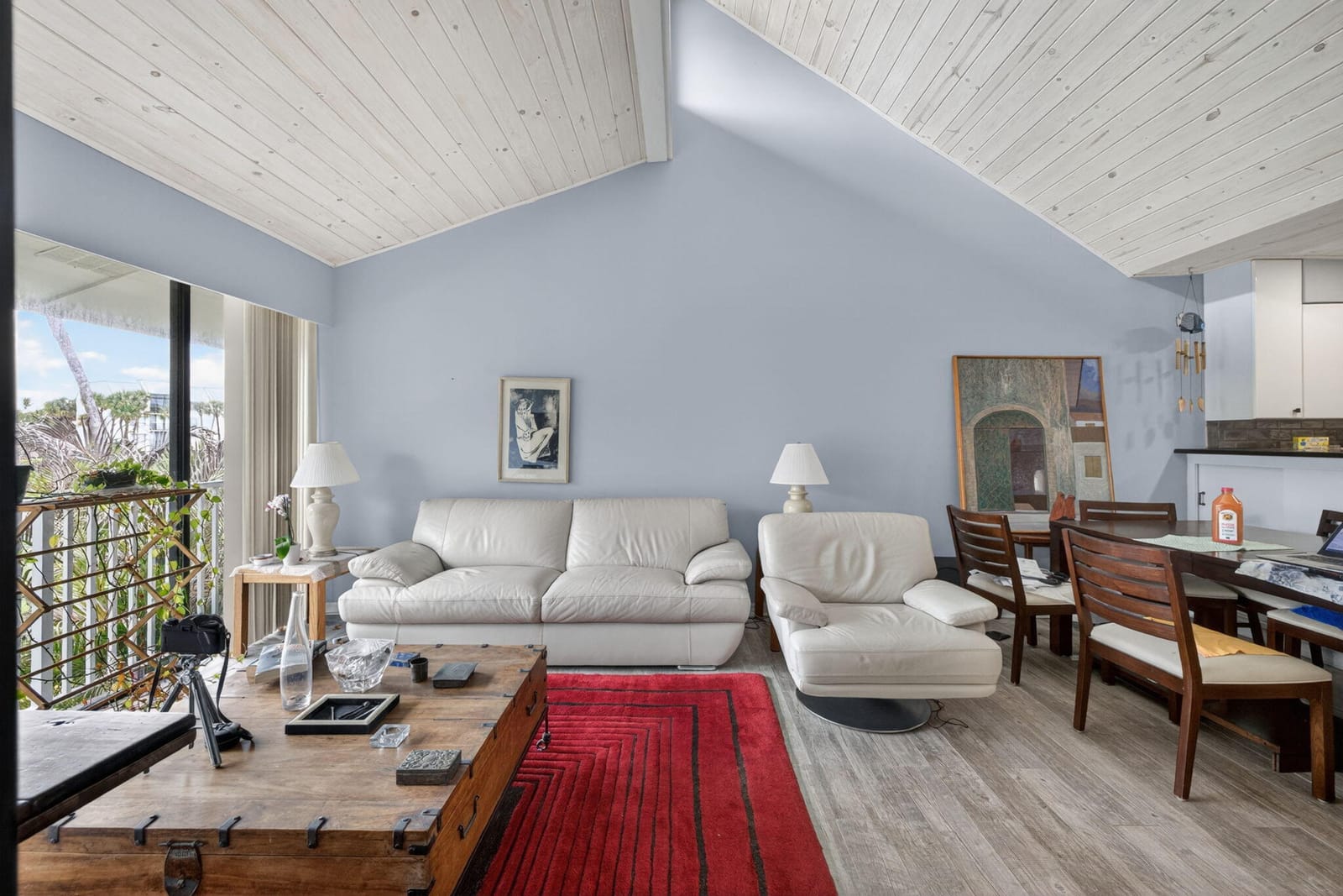 2400 S Ocean Drive 5626 — photo 9