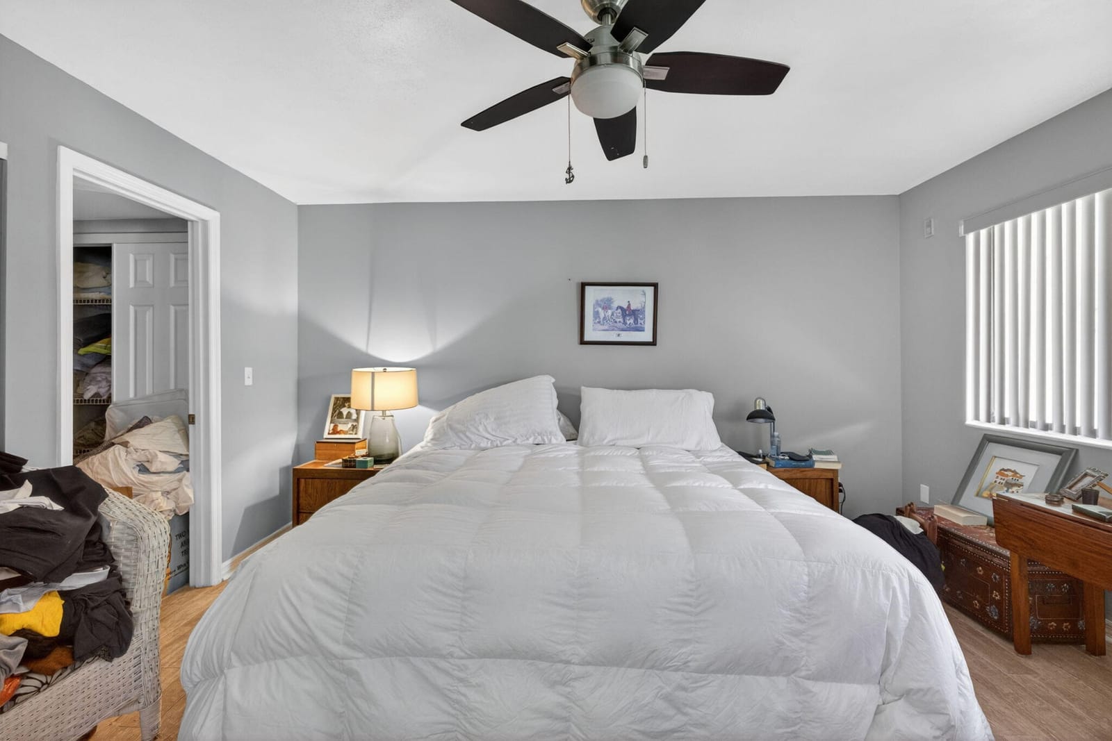 2400 S Ocean Drive 5626 — photo 10