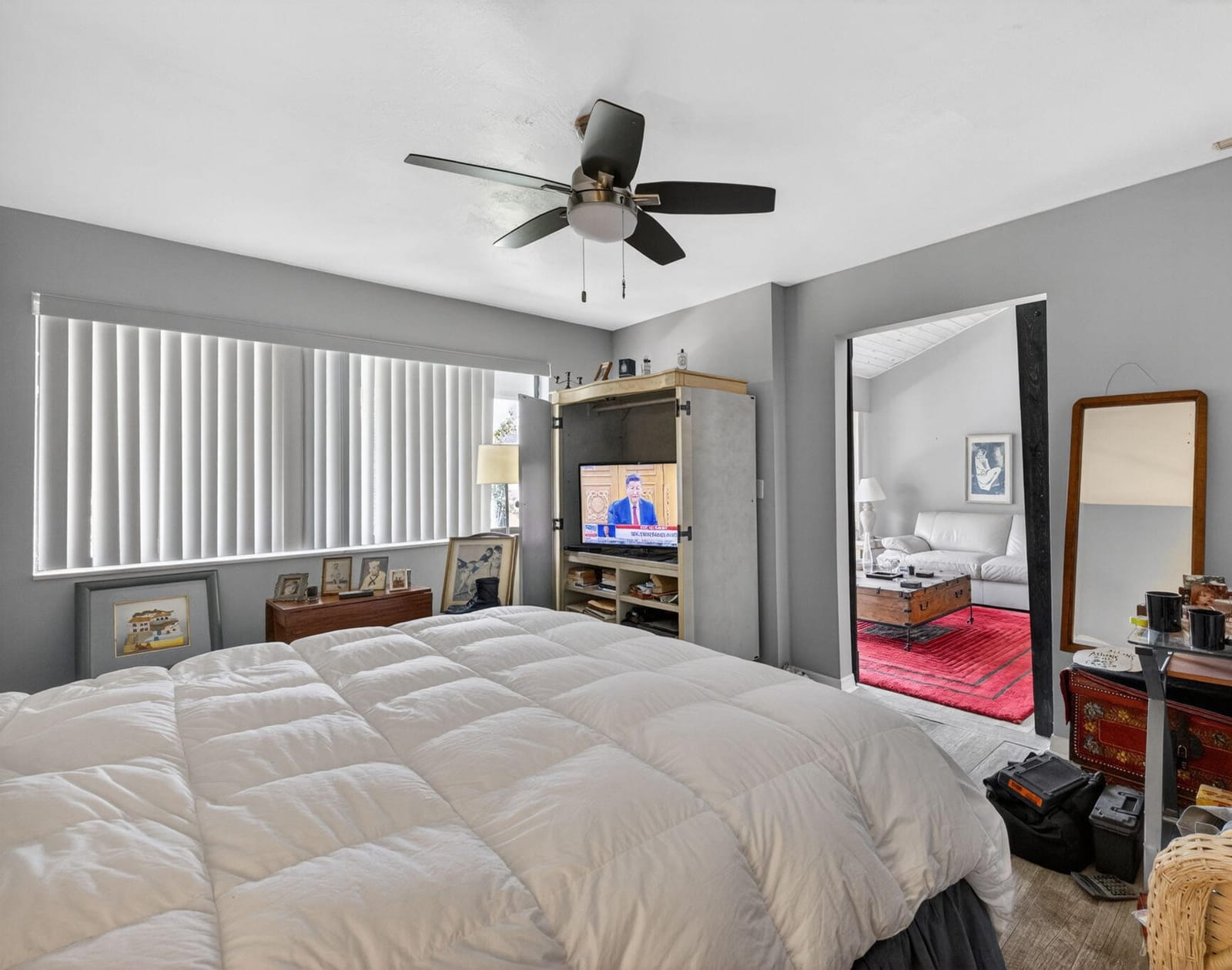 2400 S Ocean Drive 5626 — photo 11