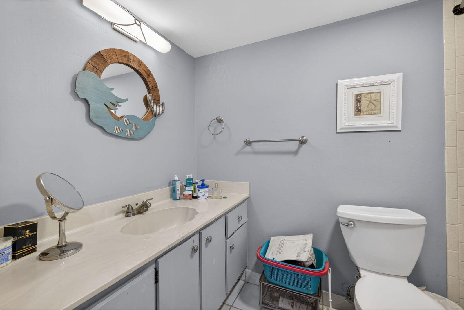 2400 S Ocean Drive 5626 — photo 12