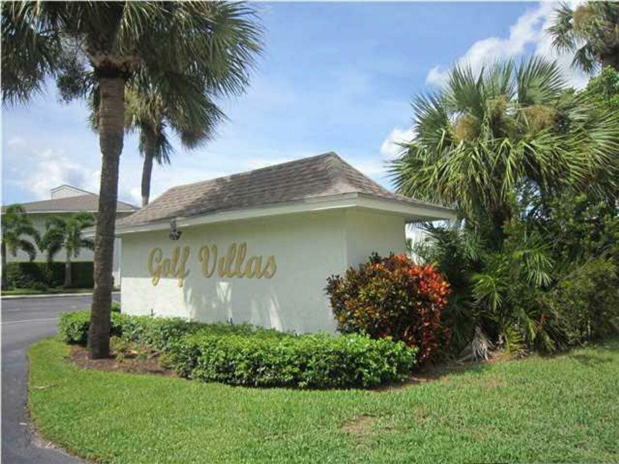 2400 S Ocean Drive 5626, Fort Pierce, FL 34949 photo 13
