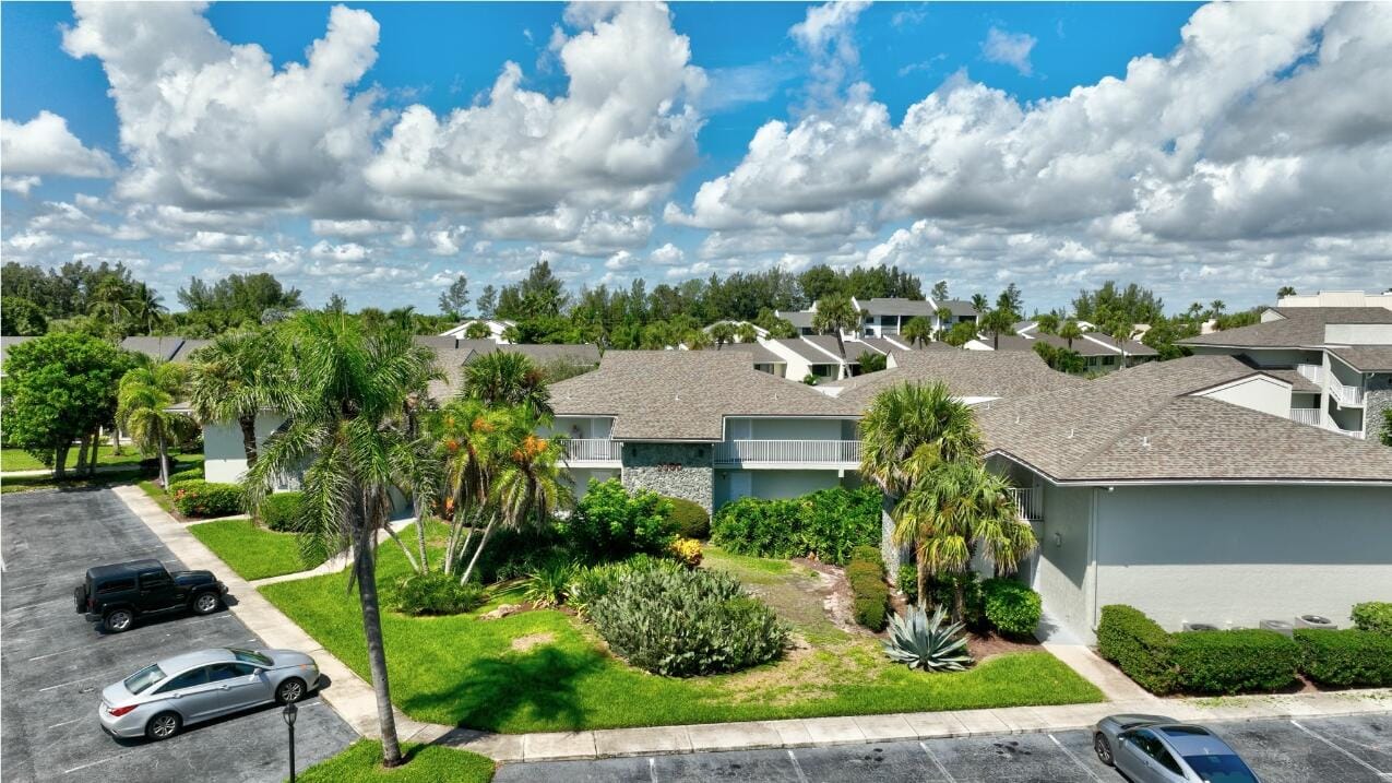 2400 S Ocean Drive 5626, Fort Pierce, FL 34949 photo 14