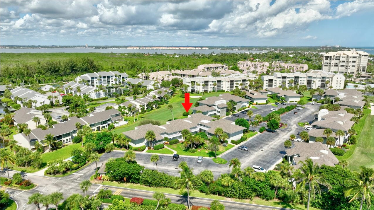 2400 S Ocean Drive 5626, Fort Pierce, FL 34949 photo 15