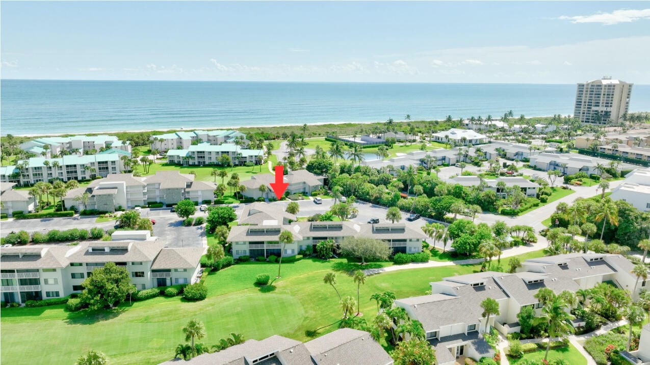 2400 S Ocean Drive 5626, Fort Pierce, FL 34949 photo 16