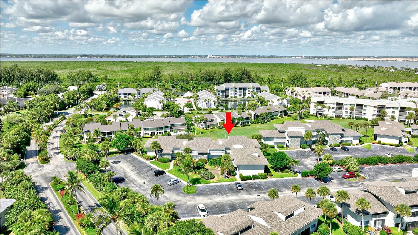 2400 S Ocean Drive 5626, Fort Pierce, FL 34949 photo 17