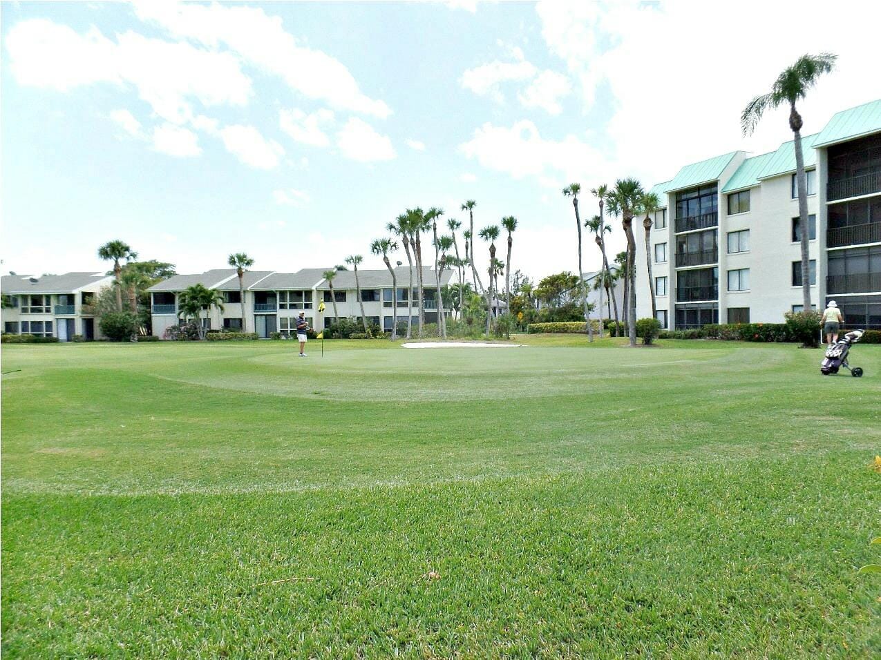 2400 S Ocean Drive 5626, Fort Pierce, FL 34949 photo 18
